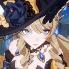 Guía completa de Genshin Impact: todo lo que necesitas saber sobre Navia Creo Gaming