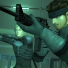 Análisis técnico de Metal Gear Solid: Master Collection Vol. 1 en Switch: decepción por estas versiones de juegos de culto. Creo Gaming