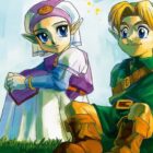 Aniversario de The Legend of Zelda: Ocarina of Time: retrospectiva completa y debate apasionado sobre todo lo relacionado con Nintendo Creo Gaming
