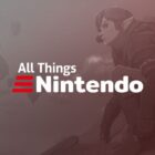 Anuncio de la nueva película de acción real de Legend of Zelda por parte de Nintendo | Últimos juegos de Switch que pasaron desapercibidos Creo Gaming