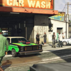 Anuncio del lanzamiento del tráiler de GTA 6 el próximo mes: reacciones de los fanáticos de Rockstar Games Creo Gaming