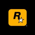 Anuncio oficial del primer tráiler de GTA 6 de Rockstar Games para principios de diciembre Creo Gaming
