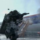 Aprenda a usar Call of Duty HQ para jugar MW3, Warzone y todos los demás modos Creo Gaming