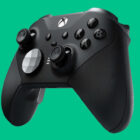 Creo Gaming