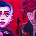 Arcane Temporada 2, imprescindible para los fans de League of Legends Creo Gaming