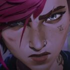 Arcane, la serie animada de League of Legends: se revela la fecha de lanzamiento de la temporada 2 Creo Gaming