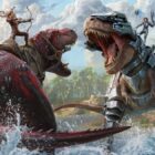 Ark: Survival Ascended: ¿Qué cambios para los jugadores? Creo Gaming