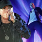 Asiste al próximo concierto de Eminem en Fortnite Creo Gaming