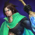 Astral Ascent: Un nuevo imprescindible para los fans del roguelite en Nintendo Switch. Creo Gaming