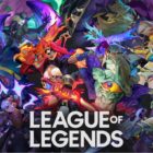 Ataque DDoS anónimo de Soudan a servidores de League of Legends de la UE Creo Gaming