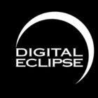 Atari adquiere Digital Eclipse y refuerza su estrategia de retro-gaming. Descubra los detalles de esta adquisición. Creo Gaming