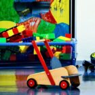 Aumento salarial para educadores de la primera infancia en Ontario, insuficiente según informe Creo Gaming