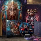 Baldur's Gate 3: Anunciada la edición física de lujo para Xbox, PlayStation y PC Creo Gaming