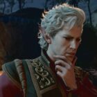 Baldur's Gate 3 tendrá una edición física de lujo en 2024. ¡Pídelo ahora! Creo Gaming