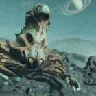 Bethesda responde a las críticas negativas de Starfield en Steam Creo Gaming