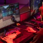 Bilibili Gaming llega a las semifinales del Mundial al vencer a Gen.G Creo Gaming