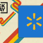 Black Friday Walmart 2023: las mejores ofertas para miembros de Walmart+ Creo Gaming