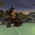 Black Rook Hold: cómo acceder a él en la temporada 3 de WoW Dragonflight Creo Gaming