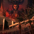 BlizzCon 2023: Overwatch 2 presenta Mauga, Diablo IV anuncia su primera expansión Vessel of Hatred y más. Creo Gaming