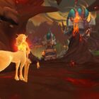 Blizzard admite el problema tóxico de WoW en Mythic+, bien seguido Creo Gaming