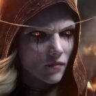 Blizzard compara World of Warcraft con el Universo Cinematográfico de Marvel Creo Gaming