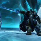 Descubra lo que significa WoW Classic Plus para todos los fanáticos de World of Warcraft, incluido Blizzard Creo Gaming