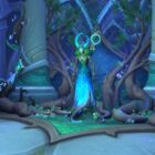 Blizzard está cambiando radicalmente el funcionamiento de las incursiones en WoW Creo Gaming