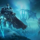 Blizzard está considerando llevar World of Warcraft a las consolas, pero ya tiene bastante entre manos. Creo Gaming