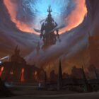 Blizzard habla sobre el posible alcance de consolas de World Of Warcraft Creo Gaming