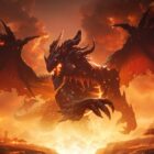 Blizzard no teme la mala reputación de WoW Cataclysm Creo Gaming