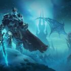 Blizzard planea llevar WoW a consolas Creo Gaming