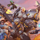 Blizzard pone fin a la Overwatch League después de seis años de competición Creo Gaming