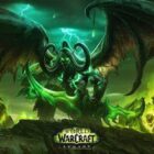 Blizzard presenta 3 nuevas expansiones para World of Warcraft en Blizzcon 2023 Creo Gaming
