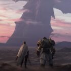 Blizzard presenta “The War Within” y otras dos expansiones para World of Warcraft Creo Gaming