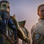 Blizzard presenta una trilogía de expansiones para World of Warcraft, parte de la saga Worldstone. Creo Gaming