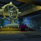 Blizzard realiza dos cambios cruciales en el servidor para la temporada de descubrimiento de WoW Creo Gaming