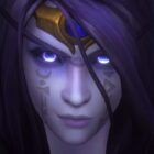 Blizzard revela el resto de la entrevista sobre World of Warcraft: The War Within Creo Gaming