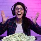 Blue Owl AI predice el relanzamiento masivo de Fortnite de Epic Games y señala oportunidades similares para otros editores de juegos. Creo Gaming