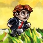 Braid: Edición de aniversario 30 de abril de 2024 - PlayStation, Xbox, Windows y Netflix Creo Gaming