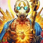 Brothers in Arms, Borderlands 4, Tiny Tina's Wonderlands 2: juegos de Gearbox no anunciados detectados Creo Gaming