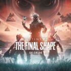 Bungie anuncia Destiny 2: la expansión Final Shape que se lanzará el 4 de junio de 2024 Creo Gaming