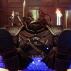 Bungie elimina la controvertida microtransacción de Destiny 2 Creo Gaming