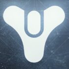 Bungie revela sus planes para salir de esta crisis y restaurar la confianza de los jugadores de Destiny 2. Creo Gaming