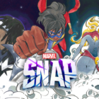ByteDance confirma la continuidad de Marvel Snap a pesar de las reorganizaciones en Nuverse Creo Gaming