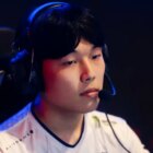 C9 y Liquid unen fuerzas para unirse a un equipo menor de LoL Creo Gaming