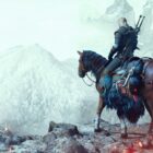 CD Projekt Red anuncia editor de mods para The Witcher 3 en 2024 Creo Gaming