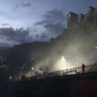 Cada distrito de Verdansk en la campaña Modern Warfare 3: Cada ubicación de Warzone en MW3 Creo Gaming