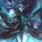 Calendario de enfrentamientos de LoL: ¿Cuándo comienza la Copa ARAM 2 2023 en League of Legends? Creo Gaming