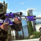La actualización de Call of Duty: MW2 y Warzone trae numerosas correcciones de errores. Creo Gaming