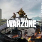 Call Of Duty Warzone: Estado del servidor, ¿es actualmente inaccesible? Creo Gaming